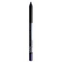 NYX Professional Makeup Faux Black Inner Eye Liner 01 Blackhole-1