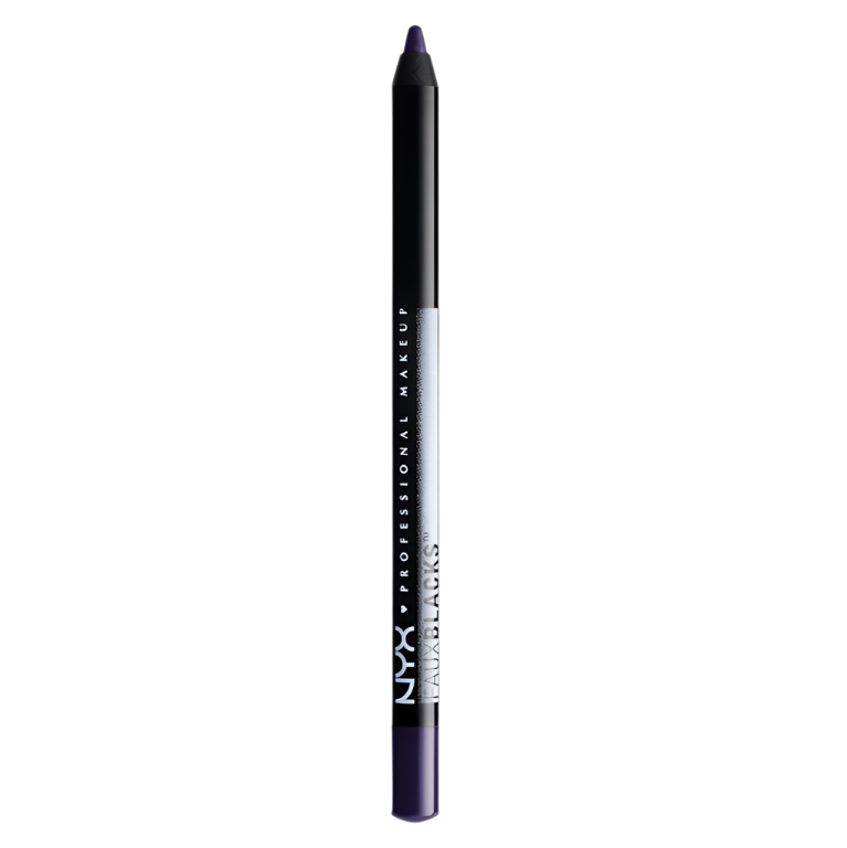 NYX Professional Makeup Faux Black Inner Eye Liner 01 Blackhole