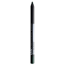 NYX Professional Makeup Faux Blacks Inner Eye Liner 07 Obsidian-1