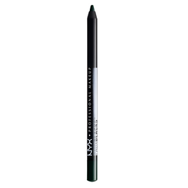 NYX Professional Makeup Faux Blacks Inner Eye Liner 07 Obsidian