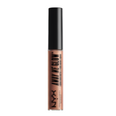 NYX Professional Makeup Away We Glow Liquid Highlighter 05 Rose Quartz-1