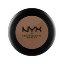 NYX Professional Makeup Nude Matte Shadow 11 Betrayal-1