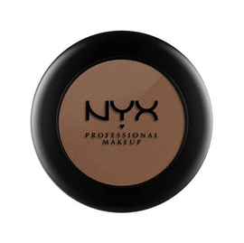 NYX Professional Makeup Nude Matte Shadow 11 Betrayal