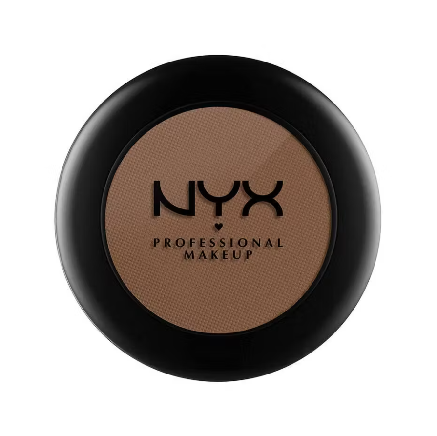 NYX Professional Makeup Nude Matte Shadow 11 Betrayal