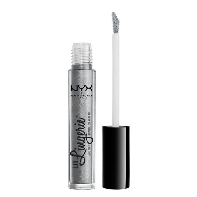 NYX Professional Makeup Lingerie Eye Tint 10 Fame & Fortune