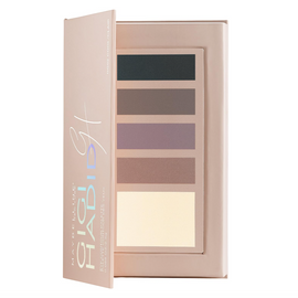 Maybelline x Gigi Hadid Eye Contour Palette Cool