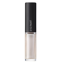 Loreal Infallible Eye Paint Eyeshadow 101 White-1