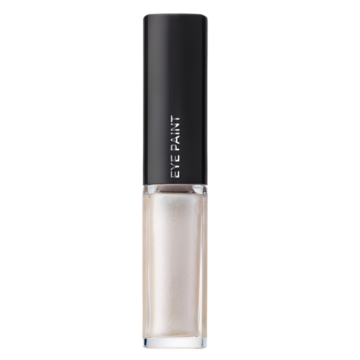 Loreal Infallible Eye Paint Eyeshadow 101 White