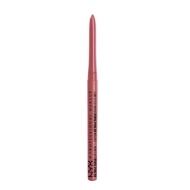 NYX Professional Makeup Mechanical Lip Pencil 06 Nude Pink