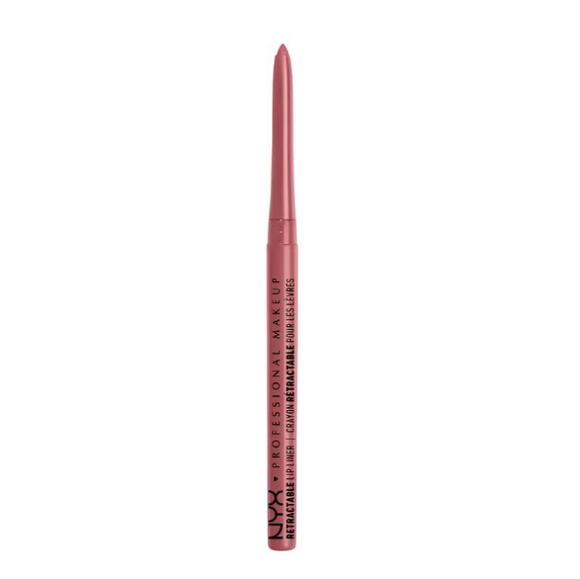 NYX Professional Makeup Mechanical Lip Pencil 06 Nude Pink