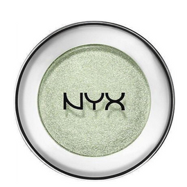 NYX Professional Makeup Prismatic Shadows 20 Glass Slipper