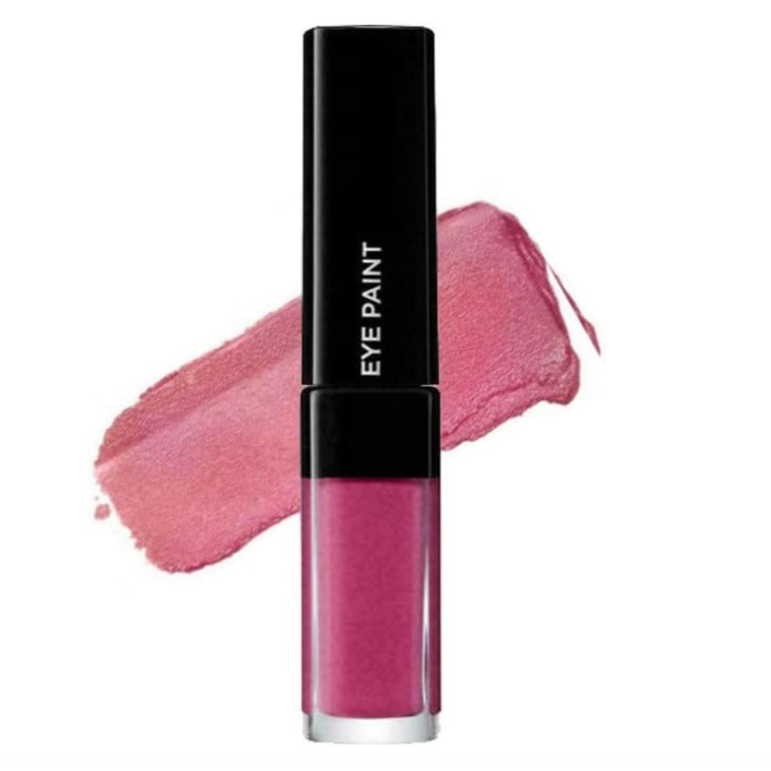 L'Oreal Infallible Eye Paint 105 S.O.S Pink