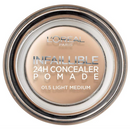 L'Oreal Infaillible 24H Concealer Pomade 01.5 Light Medium-1
