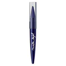 Maybelline Master Kajal Khol Liner Lapis Blue