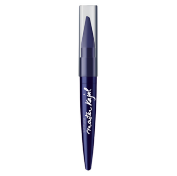 Maybelline Master Kajal Khol Liner Lapis Blue