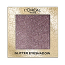 L'Oreal Glitter Eyeshadow 02 Purple Lights-1