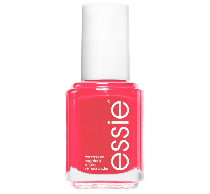 Essie Nail Polish - 072 Peach Daiquiri