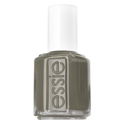 Essie Nail Polish - 100 Sew Psyched