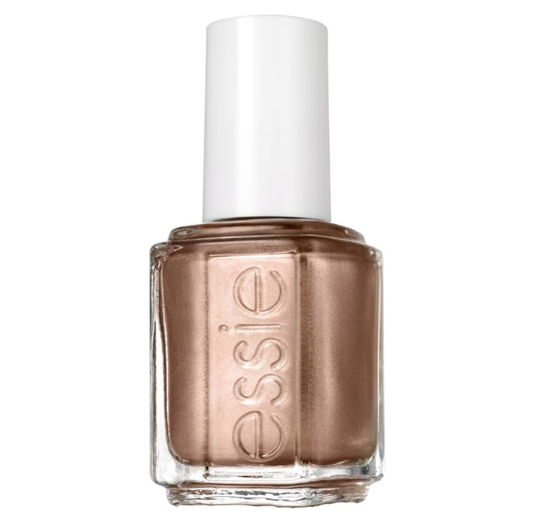 Essie Nail Polish - 216A Penny Talk