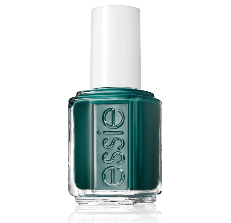 Essie Nail Polish - 231 Skirting the Issue