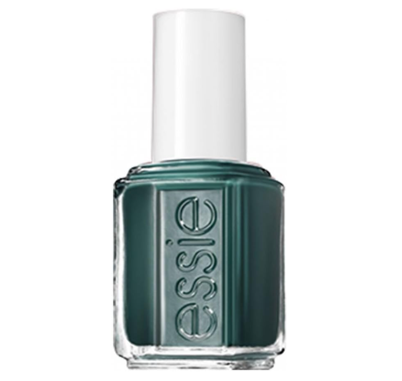 Essie Nail Polish - 232 Stylenomics