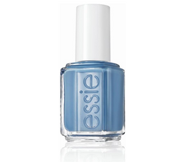Essie Nail Polish - 251 Avenue Maintain