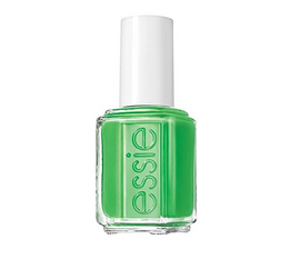 Essie Nail Polish - 257 Shake Your $$ Makers