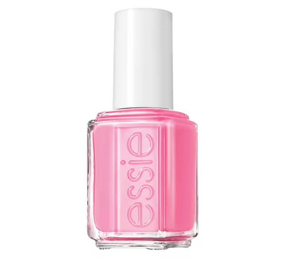 Essie Nail Polish - 260 Boom Boom Room