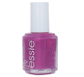 Essie Nail Polish - 267 The Girls Are Out