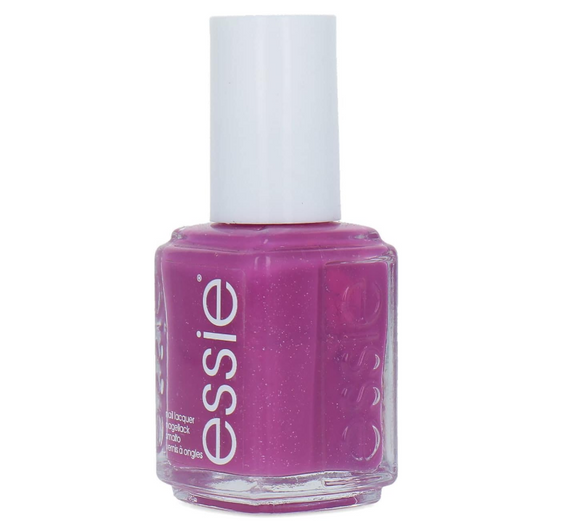 Essie Nail Polish - 267 The Girls Are Out
