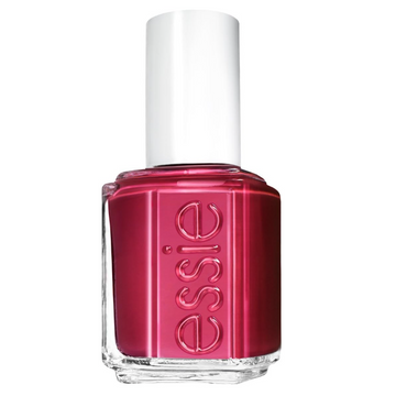 Essie Nail Polish - 269 Twin Sweater Set