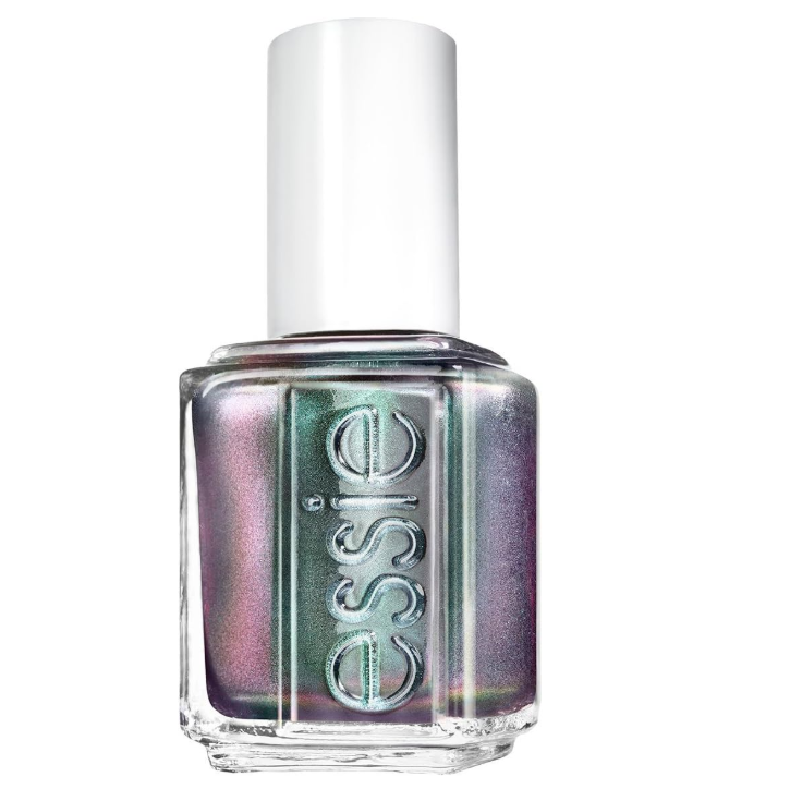 Essie Nail Polish - 272 For The Twill Of It