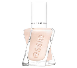 Essie Nail Polish - 430 Satin Slipper