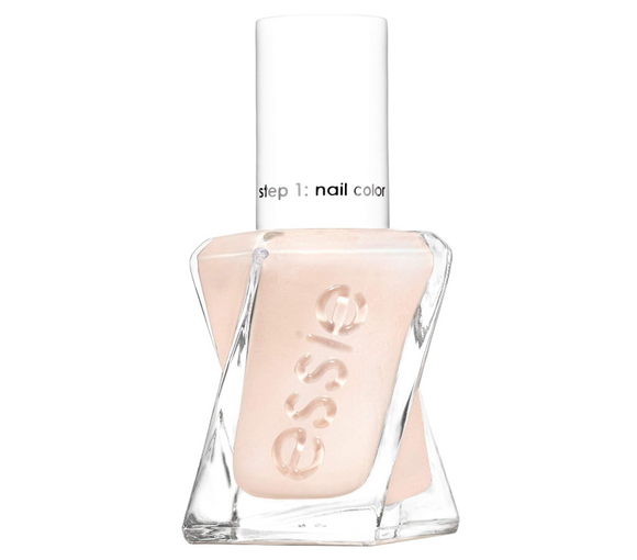 Essie Nail Polish - 430 Satin Slipper