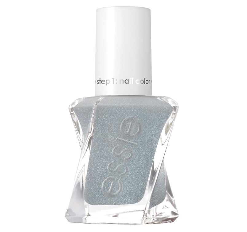 Essie Nail Polish - 455 Closing Night