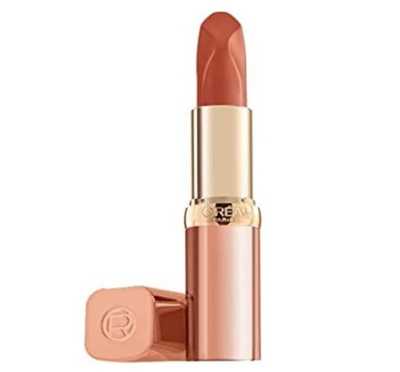 L'Oreal Color Riche Satin Smooth Lipstick - 178 Excessif