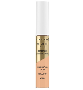 Max Factor Miracle Pure Concealer - 01