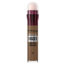 Maybelline Instant Anti-Age Eraser Concealer - 149 Deep Bronze