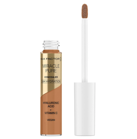 Max Factor Miracle Pure Concealer - 07