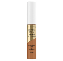Max Factor Miracle Pure Concealer - 08