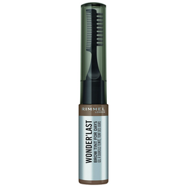 Rimmel London Wonder'Last Brow Tint For Days - 002 Soft Brown