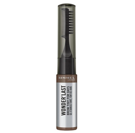 Rimmel London Wonder'Last Brow Tint For Days - 003 Medium Brown