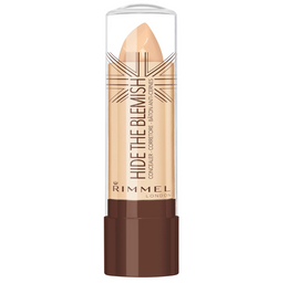 Rimmel London Hide The Blemish Concealer - 105 Golden Beige