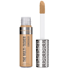 Rimmel The Multi Tasker Concealer - 060 Nude
