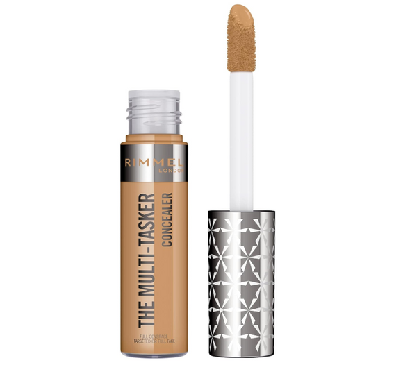 Rimmel The Multi Tasker Concealer - 070 Honey