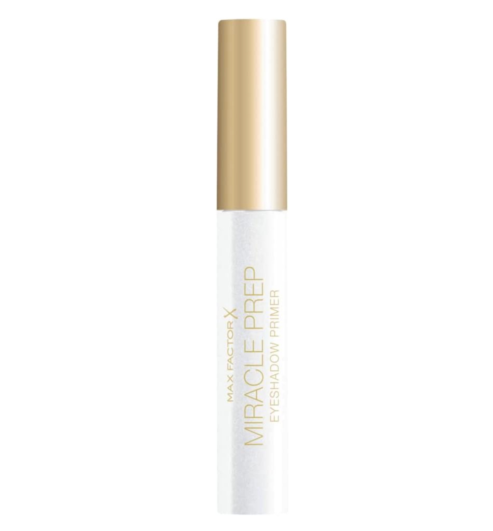 Max Factor Miracle Prep Eyeshadow Primer