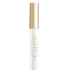 Max Factor Miracle Prep Eyeshadow Primer