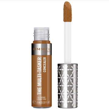 Rimmel The Multi Tasker Concealer - 100 Mocha