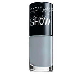 Maybelline Color Show Nail Polish - 328 Sidewalk Strut