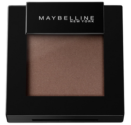Maybelline Color Show Eye Shadow - Slate 25